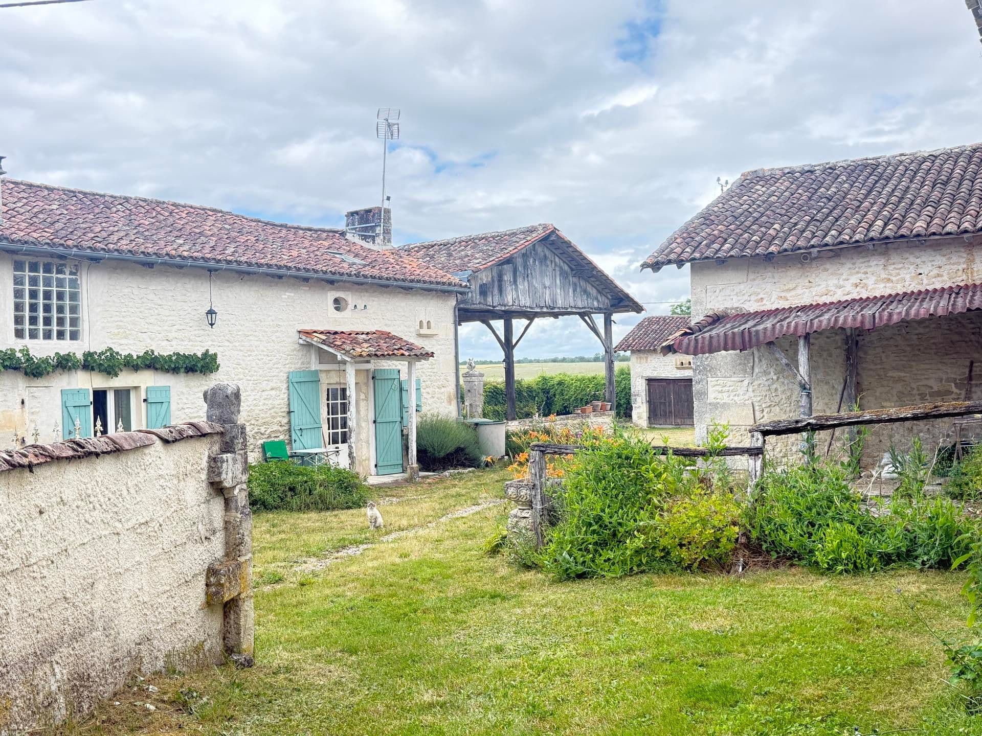 Taille annuelle